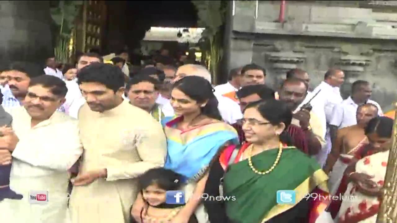 dress - Star stylish allu arjun son photos video Looks - Star stylish allu arjun son photos video