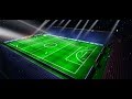 Δείτε τον αγώνα της Α.Ε Γλυφάδας- Παοκ Live Stream Κυριακή 16/12/2018 ώρα 15:00