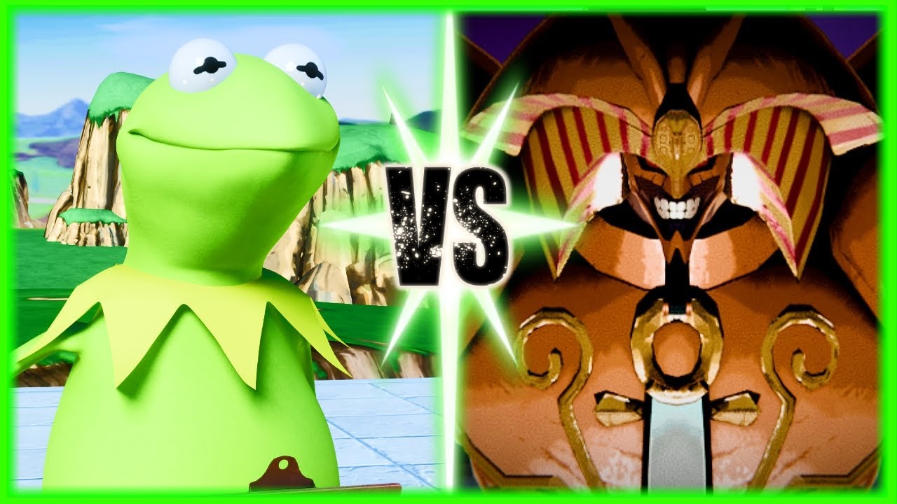 KERMIT the frog “  PARODY” XL maxresdefault.jpg