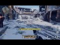 Call of Duty®: Black Ops Cold War_20231002123045