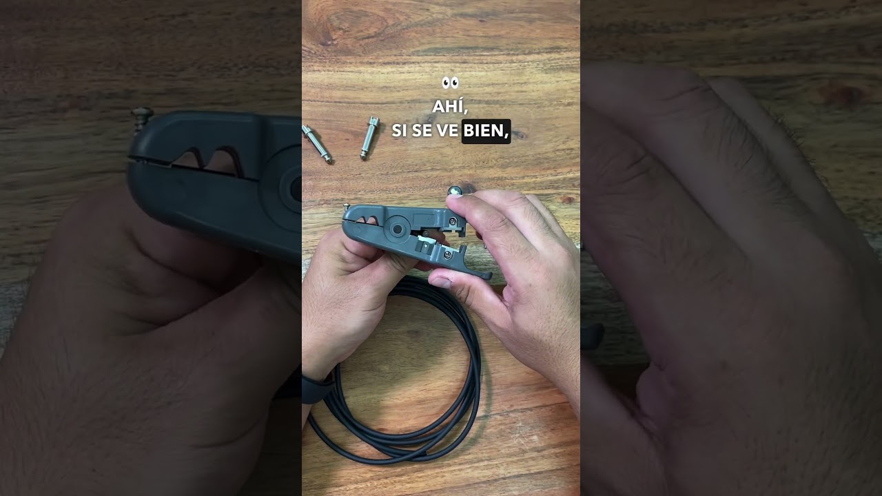 Guarda Descubre el kit de cables solderless Kotik ¡obviamente no necesitas soldadura para cables a medida! su YouTube Guarda Descubre el kit de cables solderless Kotik ¡obviamente no necesitas soldadura para cables a medida! su YouTube