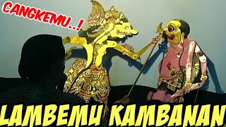 Download Lagu LUCU POL‼️Bagong Gon Duel Karo Dursosono Malah Nembang Marai Kekel, Dalang Ki Seno nugroho MP3 Download Lagu LUCU POL‼️Bagong Gon Duel Karo Dursosono Malah Nembang Marai Kekel, Dalang Ki Seno nugroho MP3