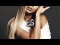 Beyoncé, Unknow G5 in Emotion (Remix)
