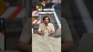 Atal Tunnel At A Glance Indias High-Altitude Engineering Marvel