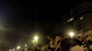 CIMG0196.AVI