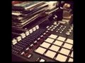 CHILLED HIP-HOP AND NEO-SOUL MIX #3