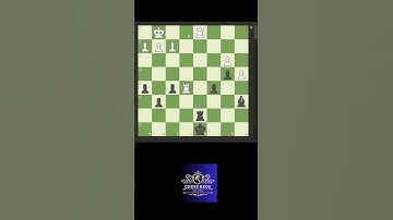 puzzle rush 5 #shorts #shortsfeed#chess#chessgame#chesspuzzle#chesstricks#chesscom#how#howto#puzzles