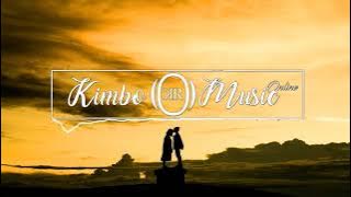 SOUF'EAST FT UB40 & NUTTEA - COVER UP - [REMIX 2020]