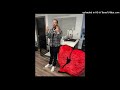 Lil Gotit Now We Getting Money Triller Snippet mp3