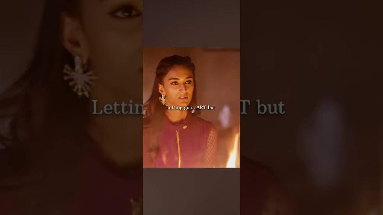 Going Back Is True Love Ericafernandes Shaheersheikh Bollywood Trending Devdixit Viralvideo