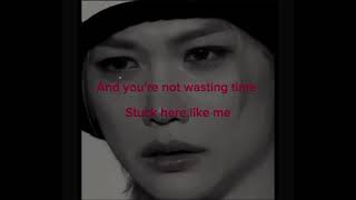 straykids - YouTube