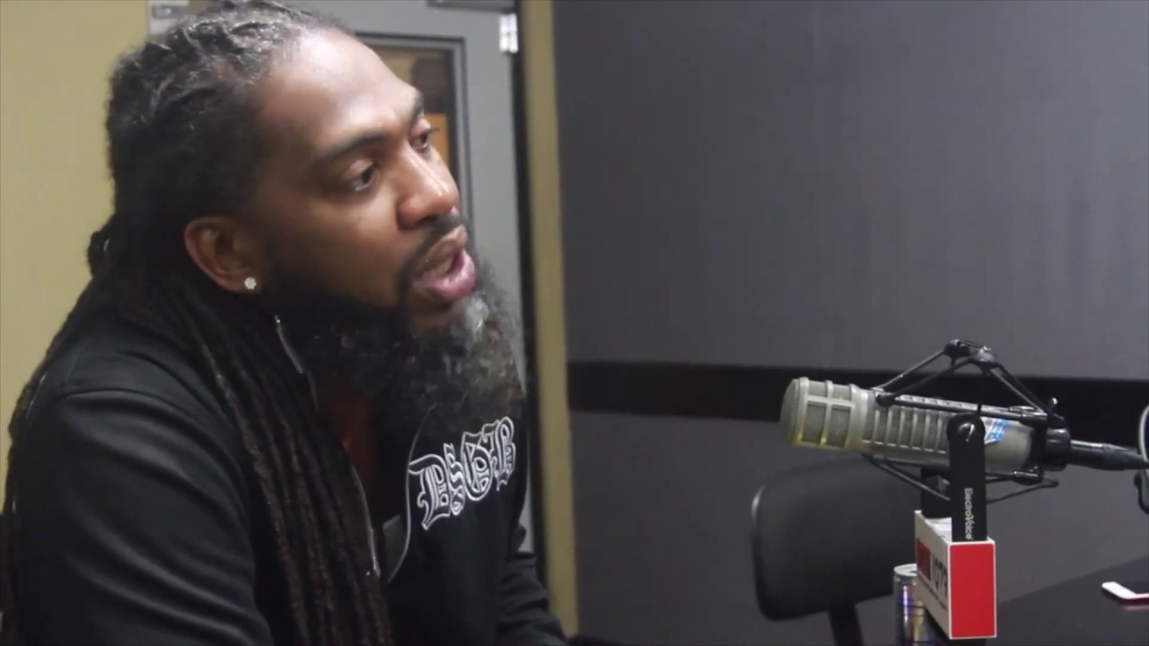 young single mom dating