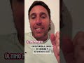 ÚLTIMO MOMENTO - TODOS LOS DETALLES DE LA DETENCIÓN DEL EX DE LOURDES DE BANDANA