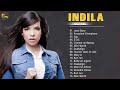 سمعها Indila Greatest Hits Full Album   Best Songs Of Indila Playlist 2018 HD