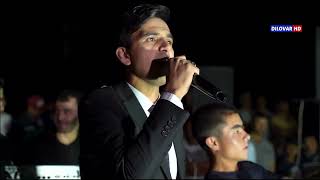 Фарахманд Каримов Кабутар 2023 Farahmand Karimov Kabutar 2023