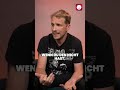 Stefan tut der Misserfolg weh. - POCHER.Club Mp3 Song