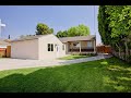 8860 sharp ave sun valleypresented by team reynoso