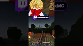 Thumbnail for I didn't overreact.... right??