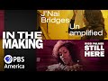 In the Making (2023) | Full Documentary | American Masters