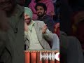 kapil sharma ai talk funny video