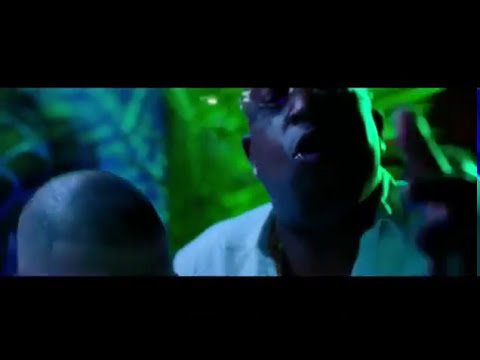 Farruko ft El Micha ( Fuego )