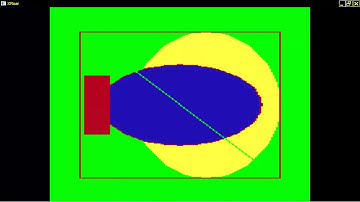 BASIC Tutorial Advanced   Part 3 1983Ampalsoft DRAGON 32 64 DATA LTD COMPUTER