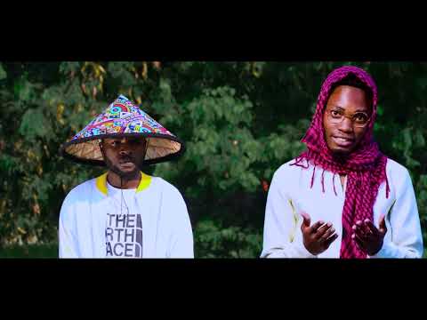 Jb Kanumba Mwaliji Achalume Walycriswanyengo1698 Tribute Official Video Music