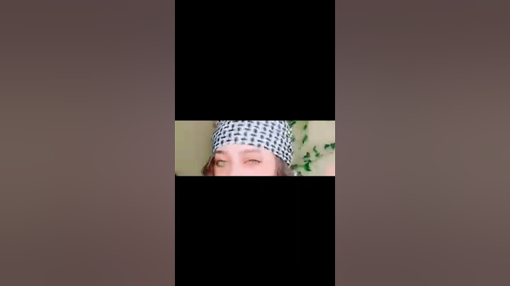 اجيت اقفل الترند على عيون نانتي واروح 😭🤣 بحبهمم هالثنين 😫 @Marceline-v8s  @انجلينام