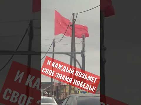#КРАСНОДАР 20.02.2023 ФЛАГ