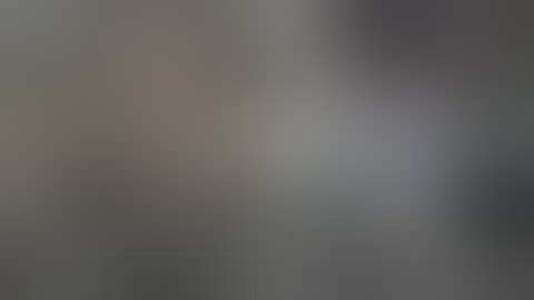 【虐童埋屍】女童最後身影曝光！光頭兇手早上強拉進屋　晚上裝箱提出 | 蘋果新聞網 - 天天要聞