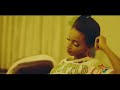 Money - King Saha (Official HD Video) New Latest Ugandan Music 2022