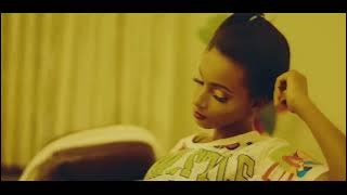 Money - King Saha (Official HD Video) New Latest Ugandan Music 2022