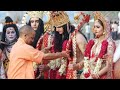 Tahir Bhai bagghi wale Faizabad  Ayodhya 9554424577