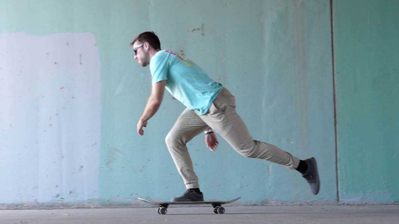 Jacob Whitt- Mauiandsons (2020)