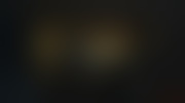 F.E.A.R. 2. PROJECT ORIGIN HARD MODE Gameplay 01.