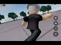 strongest battle grounds serious punch