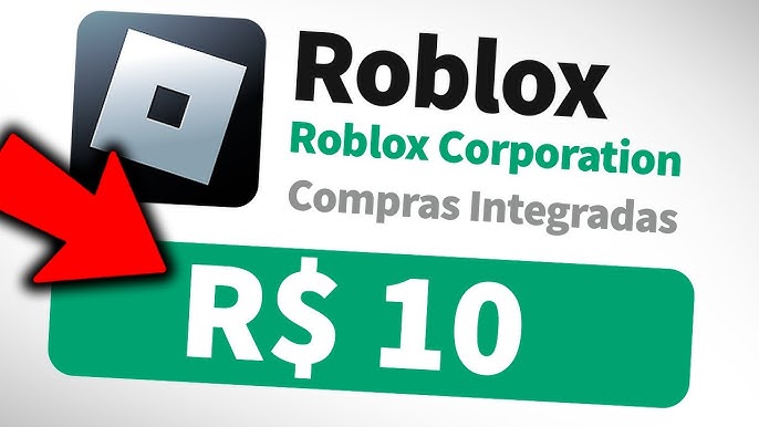 Aff o roblox atual é ruim, quero o antigo de volta OK Naaaaaaão, por que eu  perdi Ue, cê não queria o todos os meus itens 27!!! antigo de volta ? -  iFunny Brazil