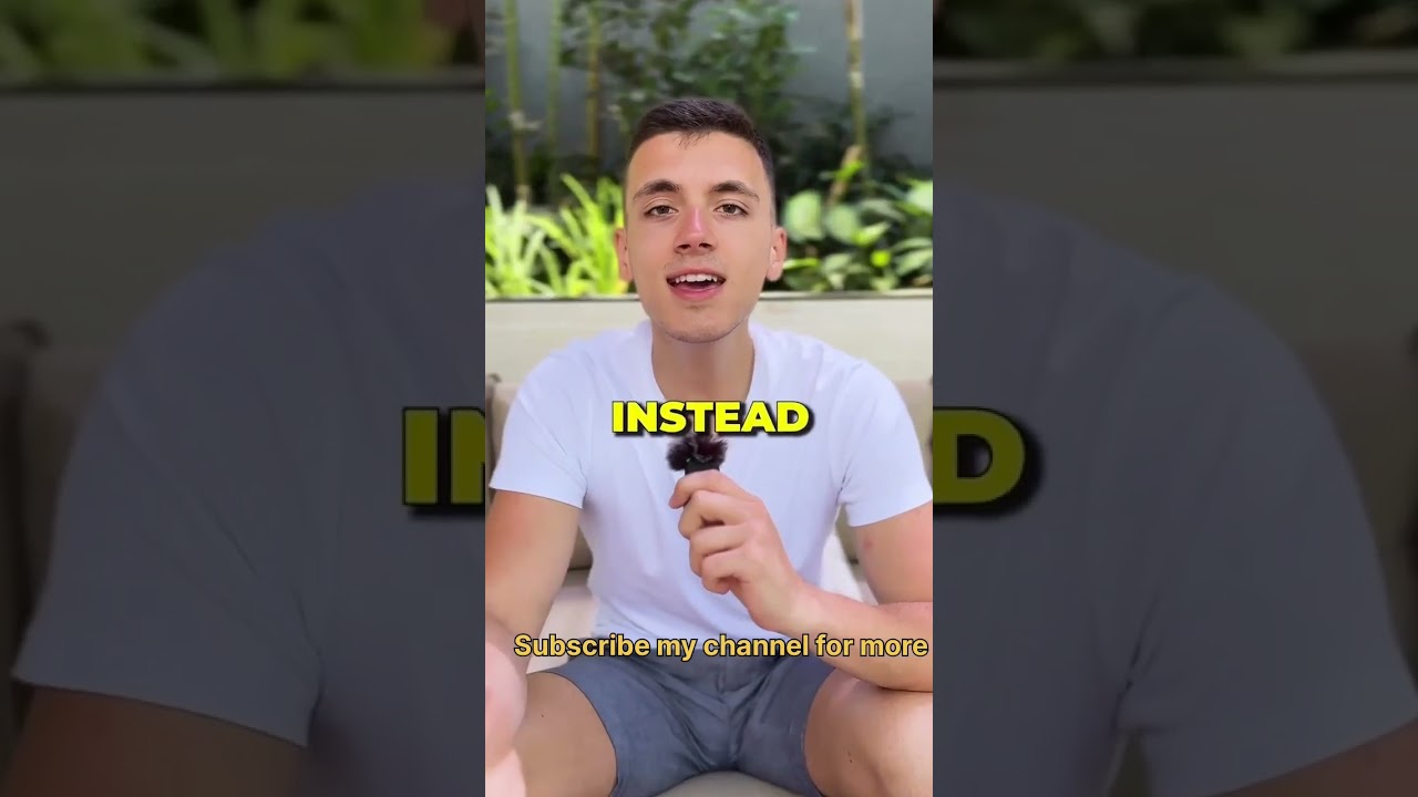 How to earn money Using YouTube Automation