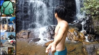 TUTORIAL - FOTO EM MOVIMENTO Efeito PLOTAGRAPH Bombe seu insta #2