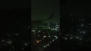 Download Lagu night lights😊 MP3