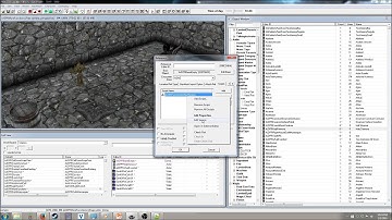 Skyrim Creation Kit Scripting Series: Papyrus Tutorials - Events/Functions Part 18 - Funcs DefParam