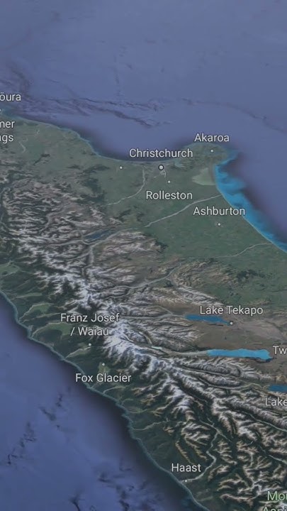 hinduism-is-the-second-largest-religion-in-new-zealand-hindu