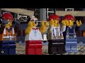 اعلان اتصالات 2016 اعلان اتصالات 2016