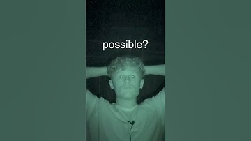 the worlds quietest room will drive you crazy