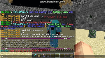 Hacker on Emenbees Factions
