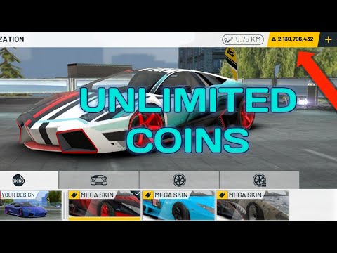extreme car driving simulator 2019 extreme car driving simulator 2019