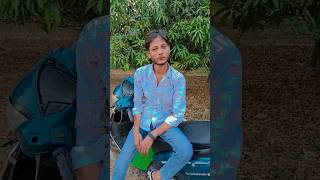 tum bahot padhe likhe hona #dyt #fun #donyt #kaif#comedy#funny #funnymoment#comedymoments #realfools