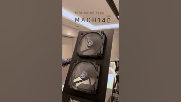 Look what we saw at the Sudokoo Booth at #computex2025