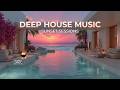 Relaxing Chillout Music - Deep House Mix 2026 ~ Sunset Vibes &amp; Chillout Lounge Music &amp; Relax