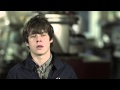 Jake Bugg "Trouble Town" Song Breakdown